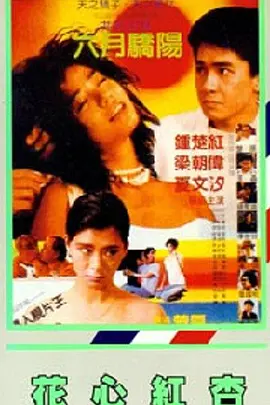 国产精品一区二区久久沈樵